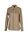Khaki Khaki