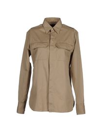 RALPH LAUREN - Shirts