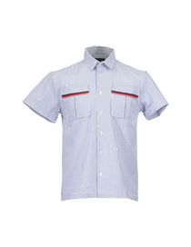 SURFACE TO AIR - Shirts