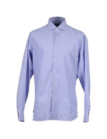 ANDREA MORANDO - Shirts