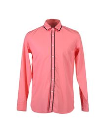 MARC JACOBS - Shirts