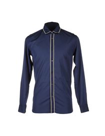 MARC JACOBS - Shirts
