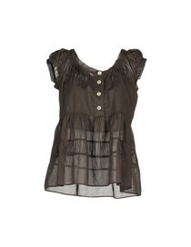 ASPESI - Blouse
