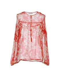 MEGAN PARK - Blouse
