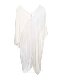 PIERANTONIO GASPARI - Blouse