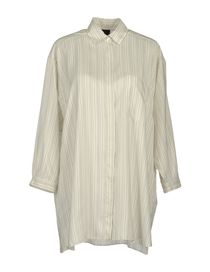 ASPESI - Shirts