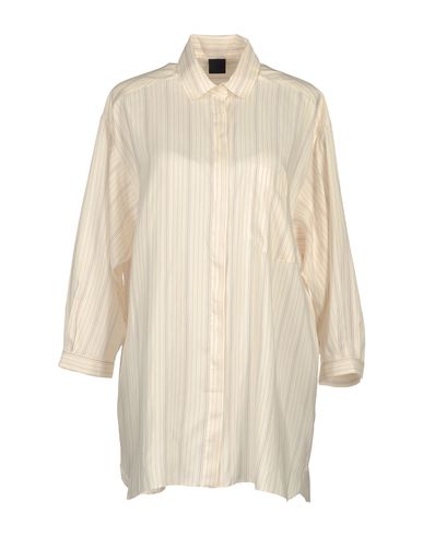 ZOOM ASPESI - Long sleeve shirt
