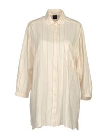 ASPESI - Shirts