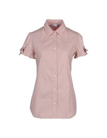 REDValentino - Shirts