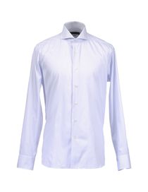 ANDREA MORANDO - Shirts