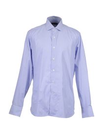 ANDREA MORANDO - Shirts