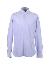 ANDREA MORANDO - Shirts