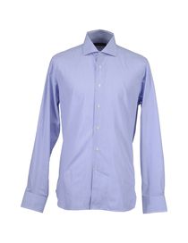 ANDREA MORANDO - Shirts