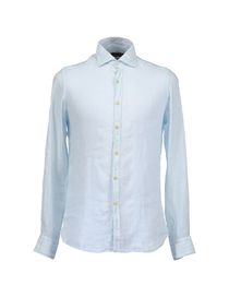 ANDREA MORANDO - Shirts