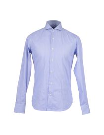 ANDREA MORANDO - Shirts