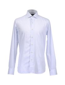 ANDREA MORANDO - Shirts