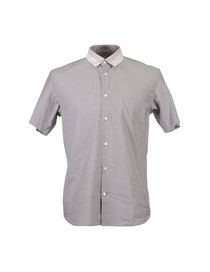 MARC JACOBS - Shirts