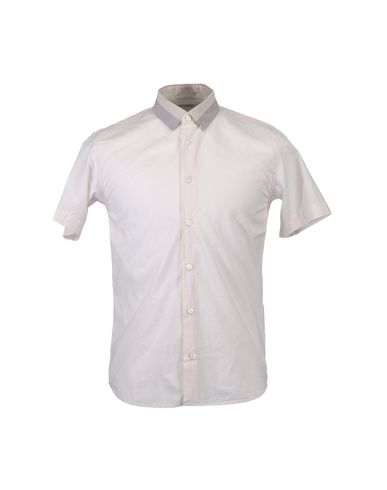 ZOOM MARC JACOBS - Shirts