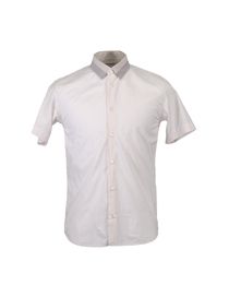 MARC JACOBS - Shirts