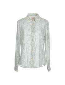 FORTE_FORTE - Long sleeve shirt