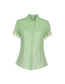 REDValentino - Shirts