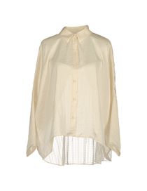 AMERICAN RETRO - Shirts