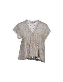 DAY BIRGER ET MIKKELSEN - Shirts
