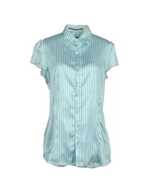 RA-RE - Short sleeve shirt
