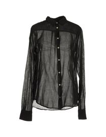 FORTE_FORTE - Long sleeve shirt