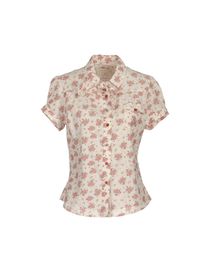 FIXDESIGN - Shirts