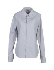 HAUTE HIPPIE - Shirts