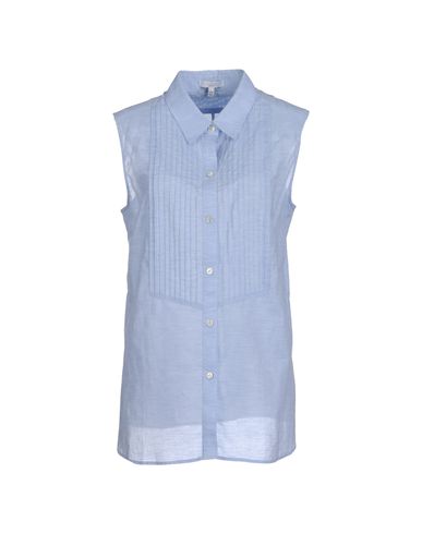 ZOOM ADAM by ADAM LIPPES - Sleeveless shirt