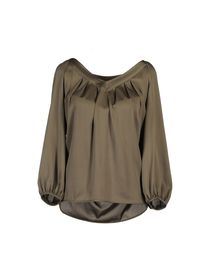 DIANE VON FURSTENBERG - Blouse