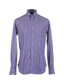 TRUZZI - Shirts
