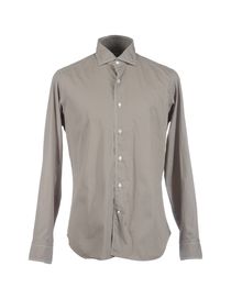 TRUZZI - Shirts