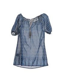 JOIE - Blouse