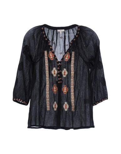 ZOOM JOIE - Kaftan