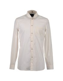 ALBINO - Shirts