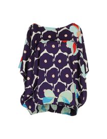 DIANE VON FURSTENBERG - Blouse