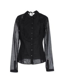 ANTONIO BERARDI - Shirts