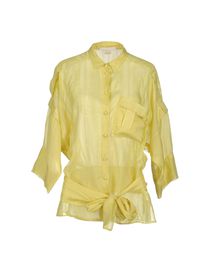 ANTONIO BERARDI - Shirts