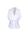 White White
