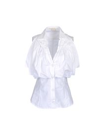 ANTONIO BERARDI - Shirts
