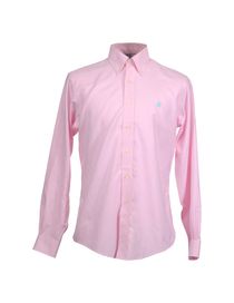 BROOKS BROTHERS - Shirts