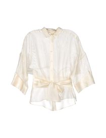 ANTONIO BERARDI - Shirts