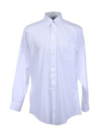 BROOKS BROTHERS - Shirts