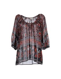 JOIE - Blouse