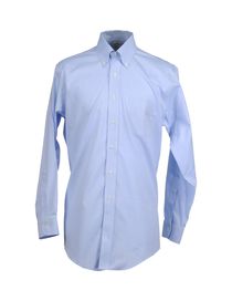 BROOKS BROTHERS - Shirts