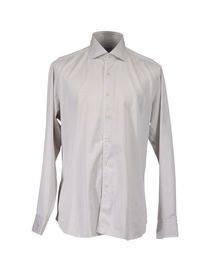 TRUZZI - Shirts