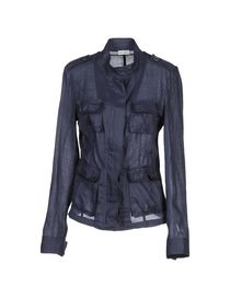 BRUNELLO CUCINELLI - Jacket